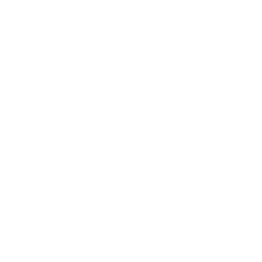 five icon